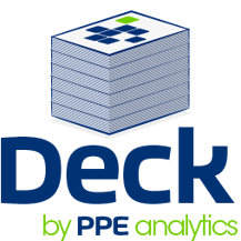 deck-catalog